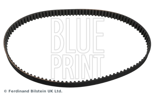 Timing Belt